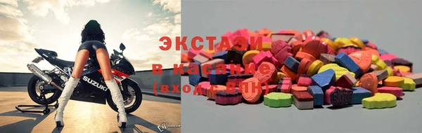 индика Беломорск