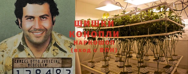 a pvp Болхов