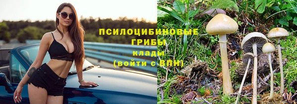 кристаллы Новокубанск