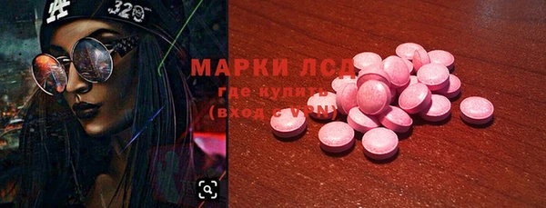 скорость Новодвинск