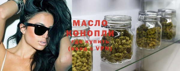 молекула духа Нязепетровск