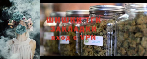 скорость Новодвинск